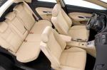 Honda Civic 2006 года